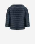 product thumbnail image view 6