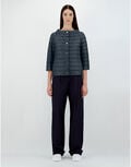 product thumbnail image view 8