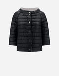 product thumbnail image view 1