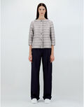 product thumbnail image view 2