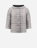 product thumbnail image view 3