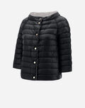 product thumbnail image view 4