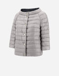 product thumbnail image view 5