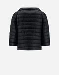 product thumbnail image view 6