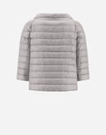 product thumbnail image view 7