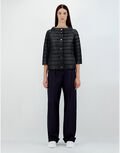 product thumbnail image view 8
