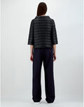 product thumbnail image view 10