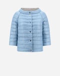 product thumbnail image view 1