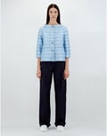 product thumbnail image view 2