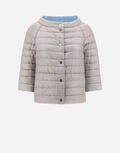 product thumbnail image view 3