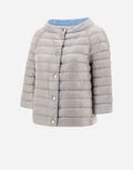 product thumbnail image view 4