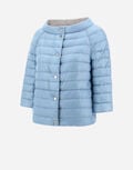 product thumbnail image view 5