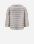 product thumbnail image view 6