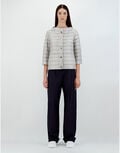 product thumbnail image view 7