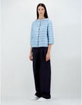 product thumbnail image view 8