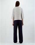 product thumbnail image view 9