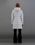 product thumbnail image view 7