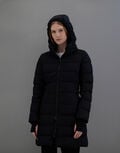 product thumbnail image view 8