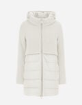 product thumbnail image view 1
