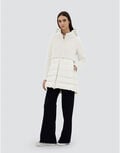 product thumbnail image view 2
