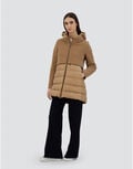 product thumbnail image view 2