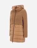 product thumbnail image view 3