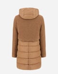 product thumbnail image view 4
