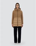 product thumbnail image view 5