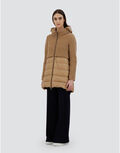 product thumbnail image view 6