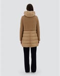 product thumbnail image view 7