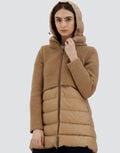 product thumbnail image view 8