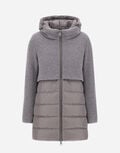 product thumbnail image view 1