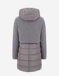 product thumbnail image view 4