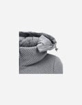 product thumbnail image view 9