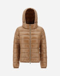 product thumbnail image view 1