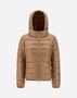 Herno GIADA Camel PI0833DIC120172155
