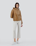 product thumbnail image view 2