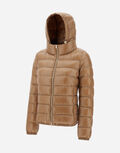 product thumbnail image view 3