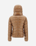 product thumbnail image view 4