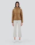 product thumbnail image view 5