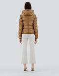 product thumbnail image view 7