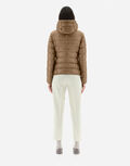 product thumbnail image view 8