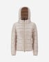 Herno GIADA Chantilly PI0833DIC12017Z1985