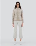 product thumbnail image view 5