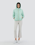 product thumbnail image view 2
