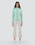 product thumbnail image view 5