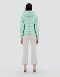 product thumbnail image view 7