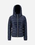 product thumbnail image view 1