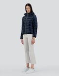 product thumbnail image view 6