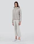 product thumbnail image view 6